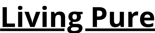Livingpure.nl
